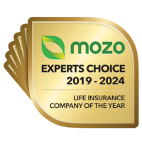 MOZO v4