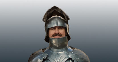 mobile banner new