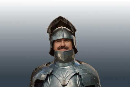 mobile banner new
