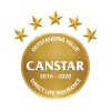 CANSTAR_DLI_LGE