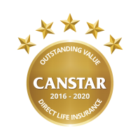 CANSTAR_DLI_LGE
