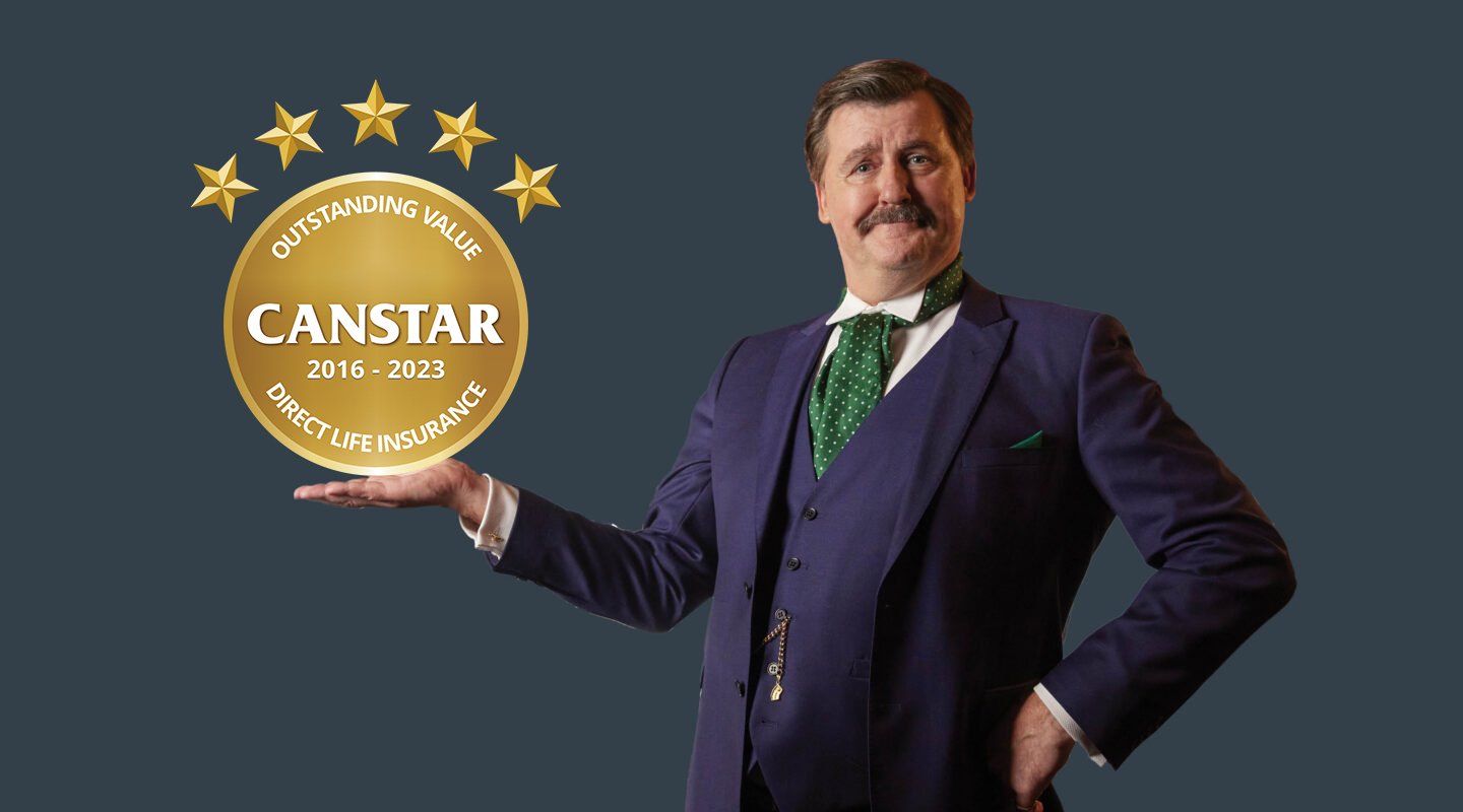nobleman-website-2023-Canstar-1-1440x800