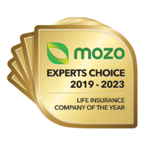 mozo website2