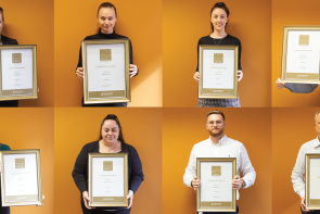 NobleOak Recognised as Overall Excellence Winner in 2020 Plan For Life Awards