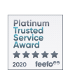 FEEFO_Bottom-320px
