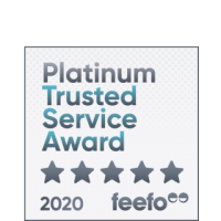 FEEFO_Bottom-320px