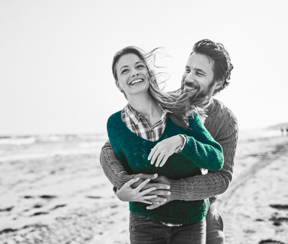 Do You Need Trauma Insurance? Is It Worth It?