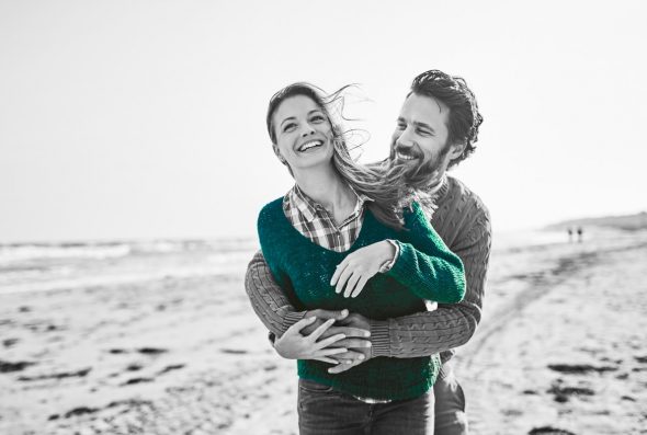 How long does income protection insurance last for?