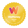 wemoney web