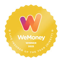 wemoney web