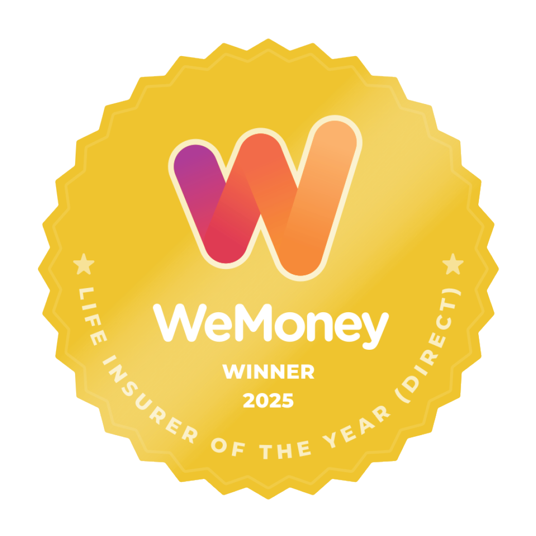 wemoney web