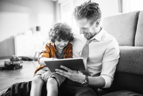 The Key Tips For Talking To Your Partner About Life Insurance