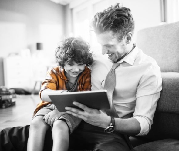 The Key Tips For Talking To Your Partner About Life Insurance