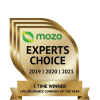 MOZO_2021_Bottom