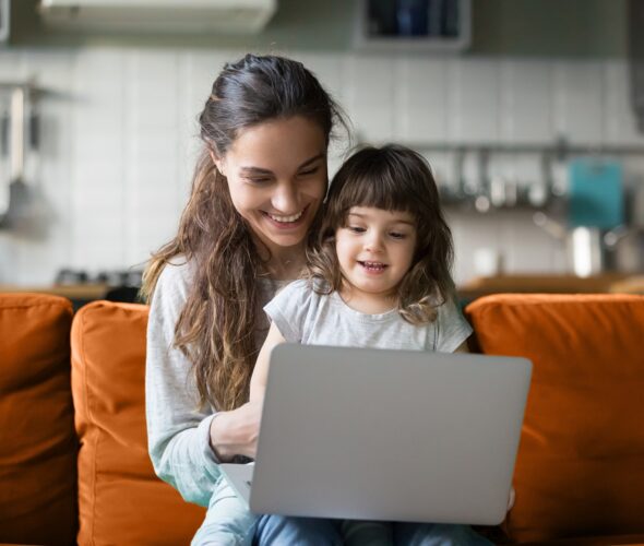 Are you overpaying for life insurance?