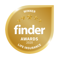 Finder