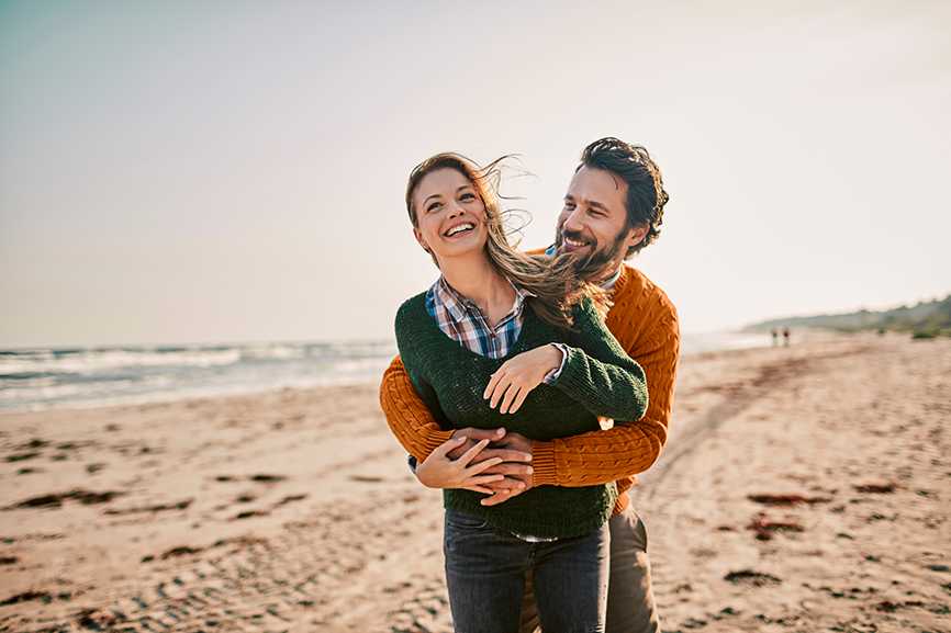 Codicil to a Will: What is it &#038; How it Works