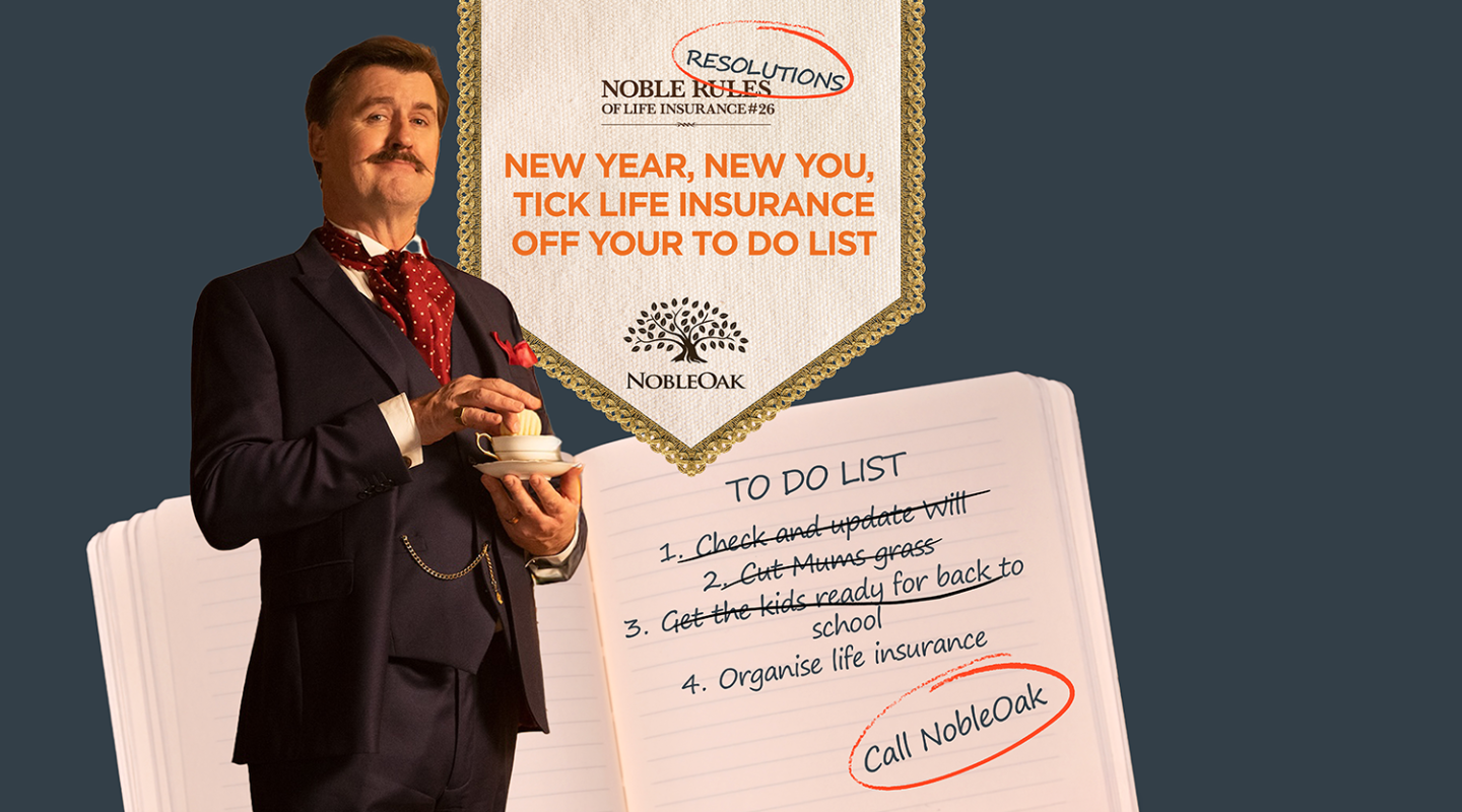 test - list 2025 cut out7