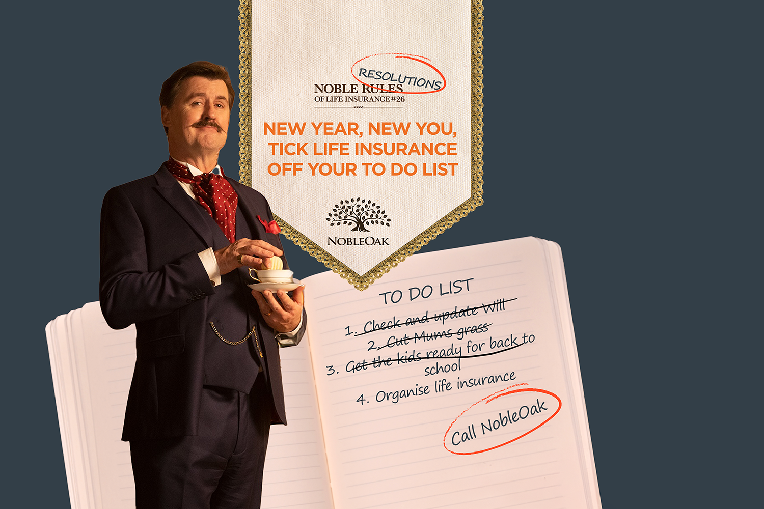 test - list 2025 cut out7