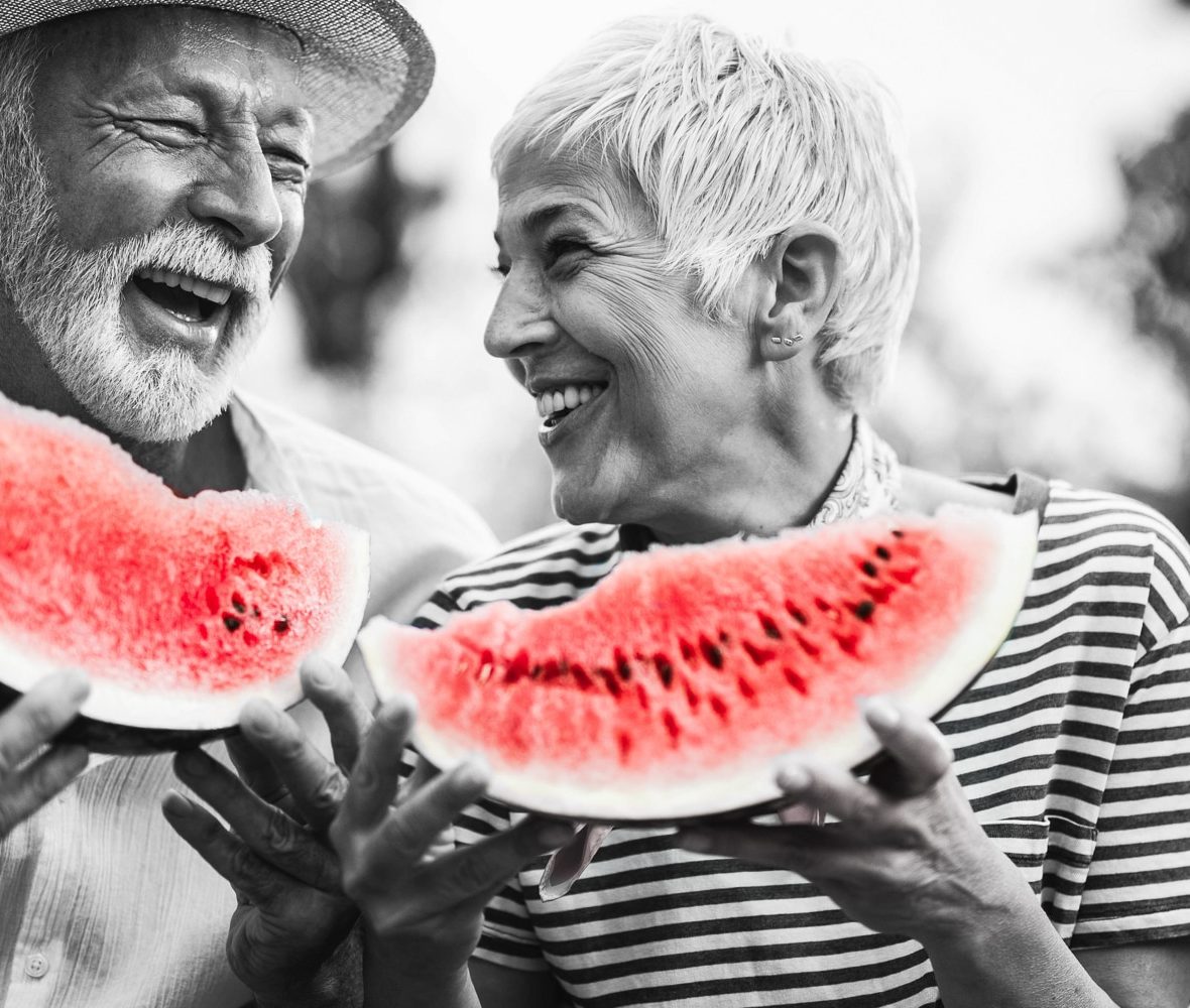 The importance of Prostate and Breast Cancer Awareness