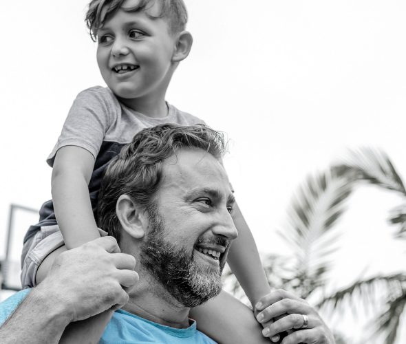 Income Protection has changed recently – Here’s what you may have missed