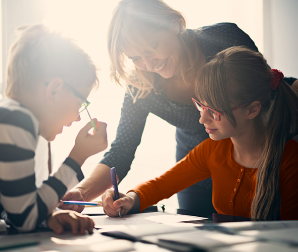 The Products That Life Insurance Companies Offer (Beyond Life Cover)