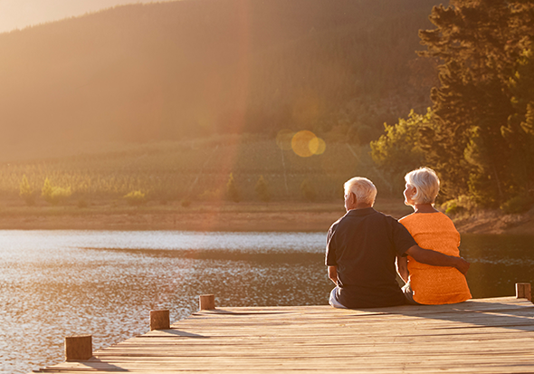 What You Need to Know About Death Insurance Cover