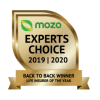 MOZO_Centre_320