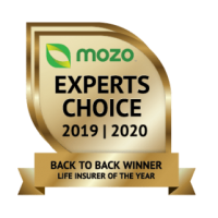 MOZO_Centre_320