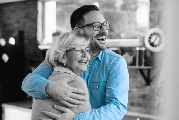 Benefits And Limitations Of Borrowing Through Your SMSF