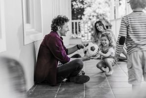 What Can Happen to Your Home If You Die Before Paying Off the Mortgage?