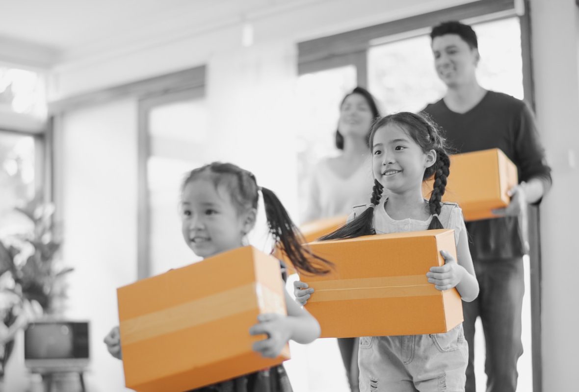 NobleOak’s new TV ads roll out