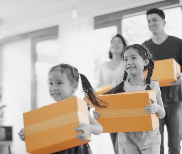 NobleOak’s new TV ads roll out