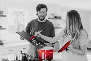 These Are Some of the Key Factors That Affect Your Life Insurance Quote