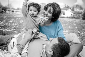 Some Key Tips for Getting a Life Insurance Quote as a New Parent