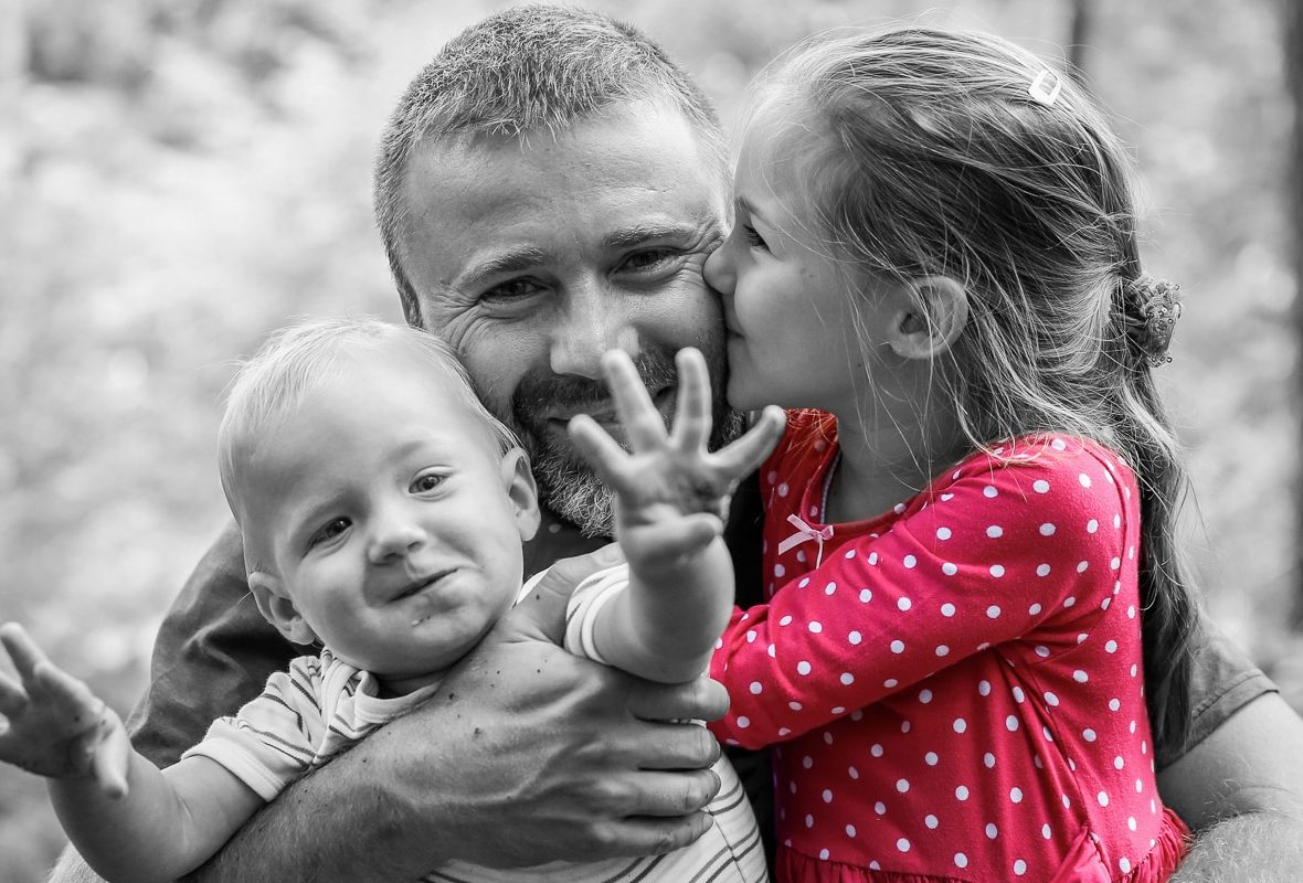 Despite Global Pandemic, Australian’s Happiness Remarkably Unscathed According to New Whitepaper by Nobleoak