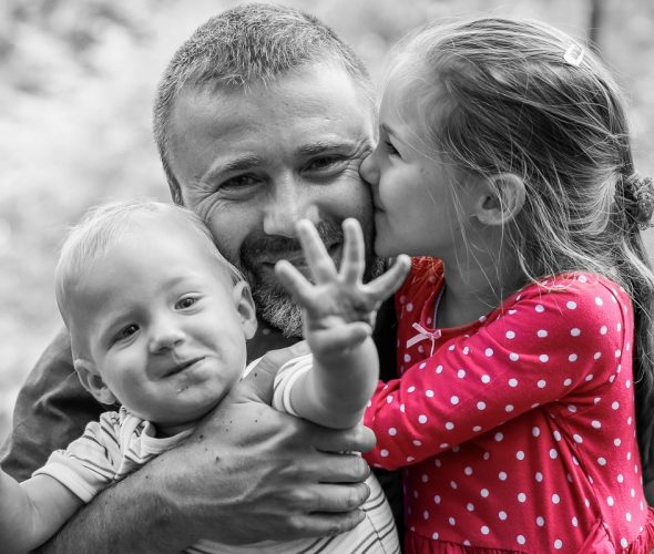 Despite Global Pandemic, Australian’s Happiness Remarkably Unscathed According to New Whitepaper by Nobleoak