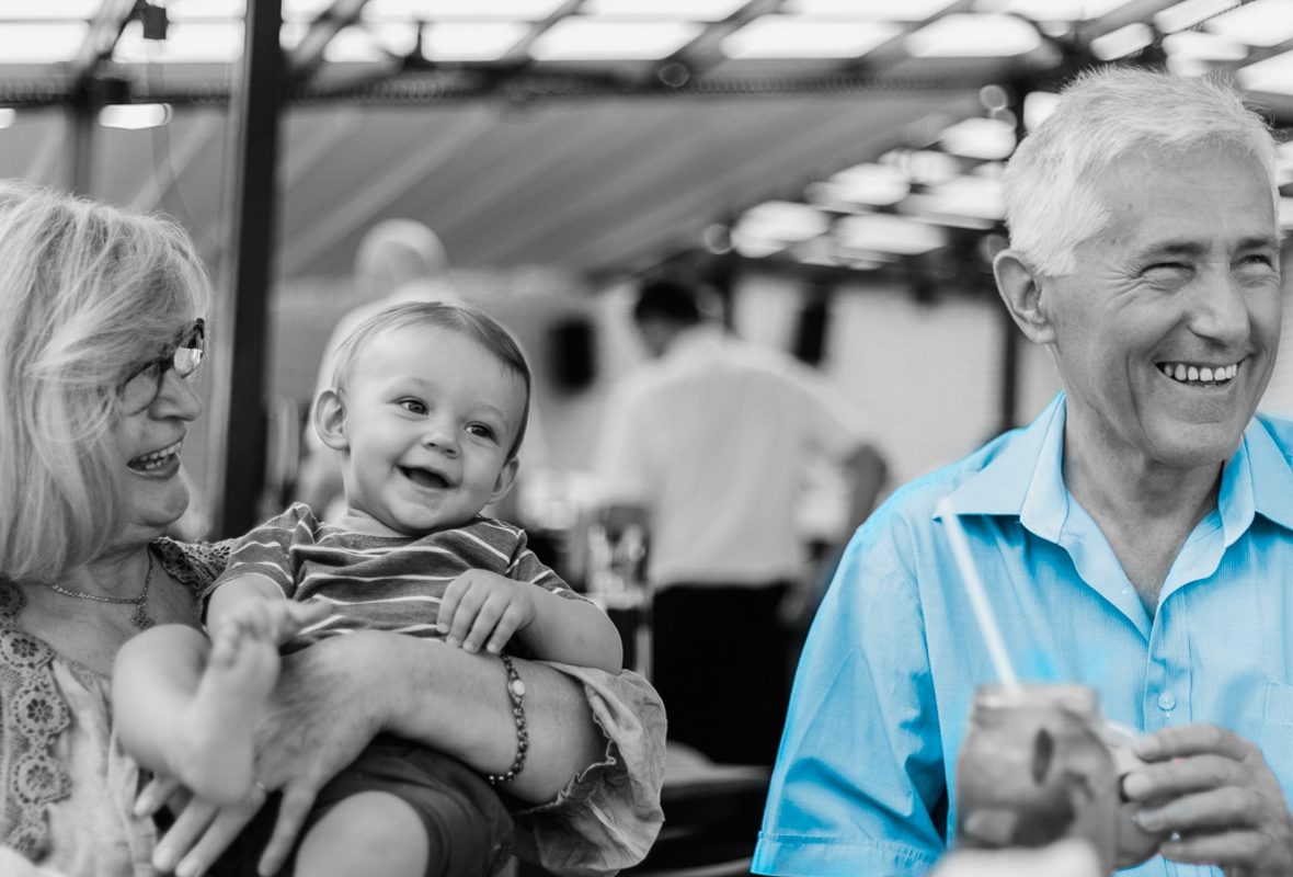 Do you have enough life insurance cover?