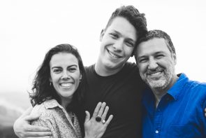 Comparing Life Insurance – A Checklist to Use for Every Quote You Get