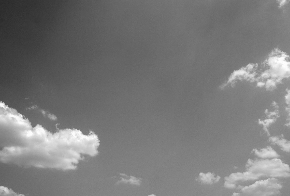 Coronavirus (COVID-19) – Protecting Our Clients