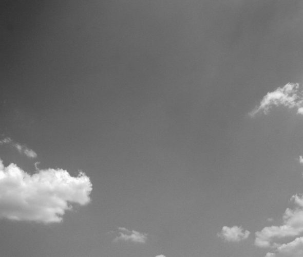 Coronavirus (COVID-19) – Protecting Our Clients