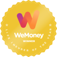 Life Insurer of the year award