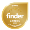 finder website