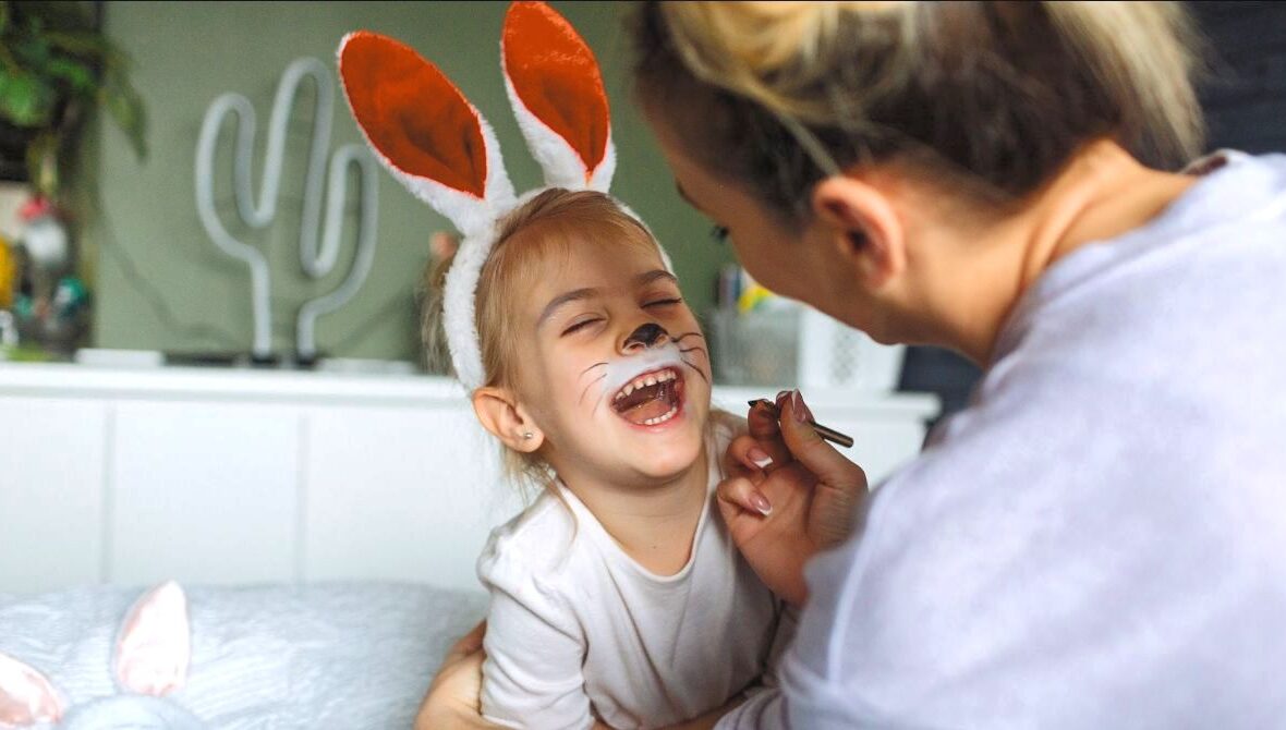 Easter Reflection