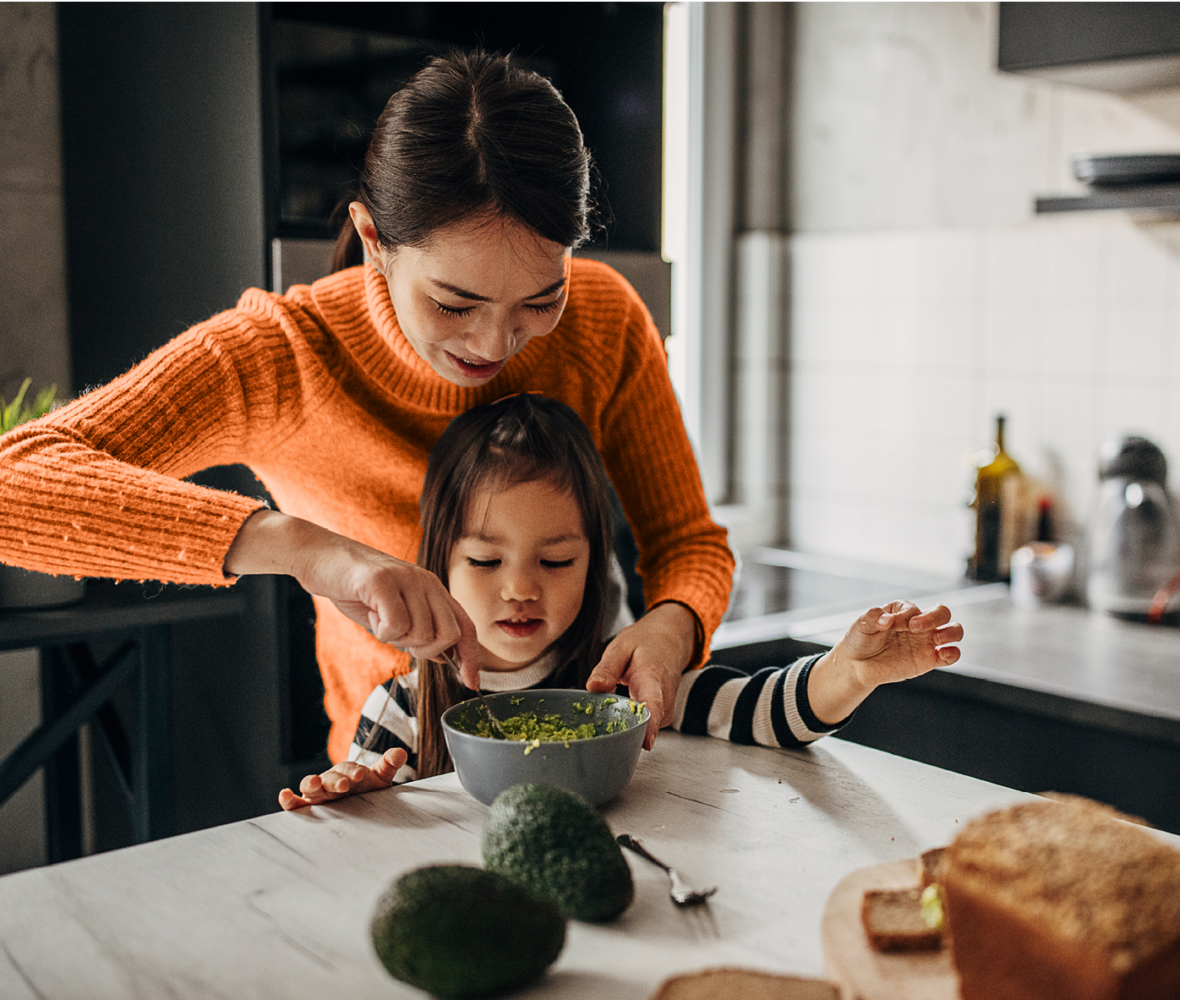 How to Manage Life Insurance Premiums