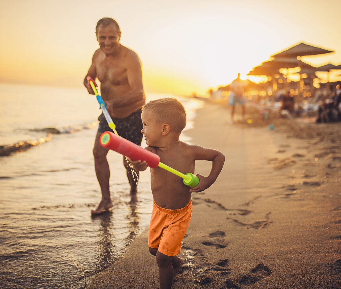 How Much Income Protection Do I Need?