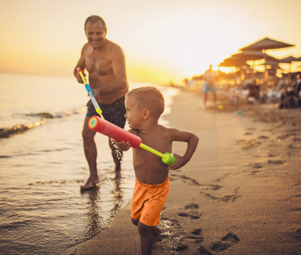 How Much Income Protection Do I Need?