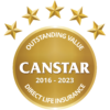 canstar web