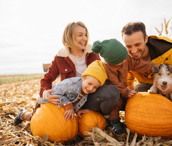 Is Life Insurance Tax Deductible?