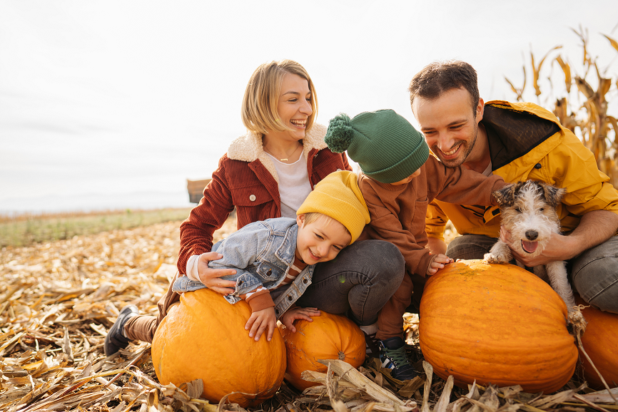 Is Life Insurance Tax Deductible?